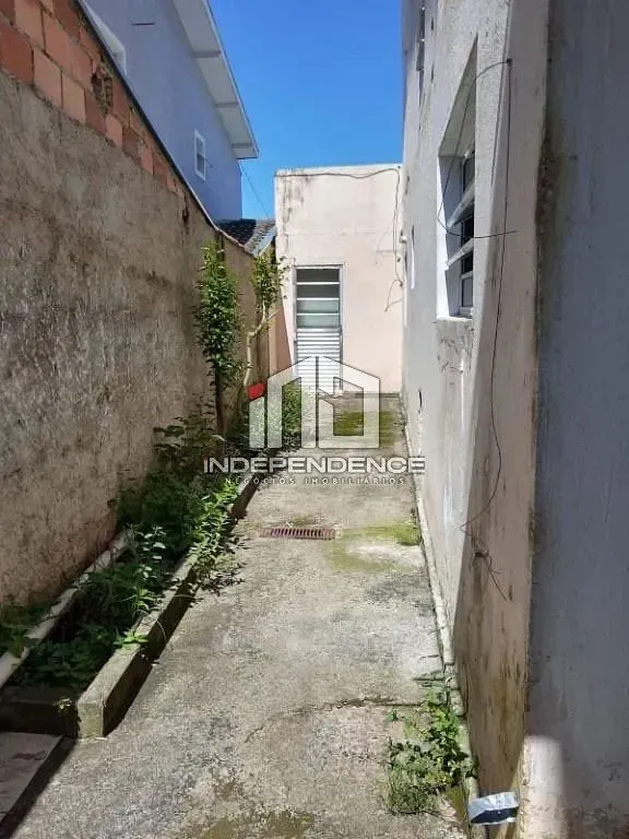 Casa, 2 quartos, 76 m² - Foto 5