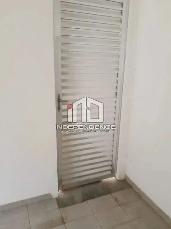 Casa, 2 quartos, 76 m² - Foto 98