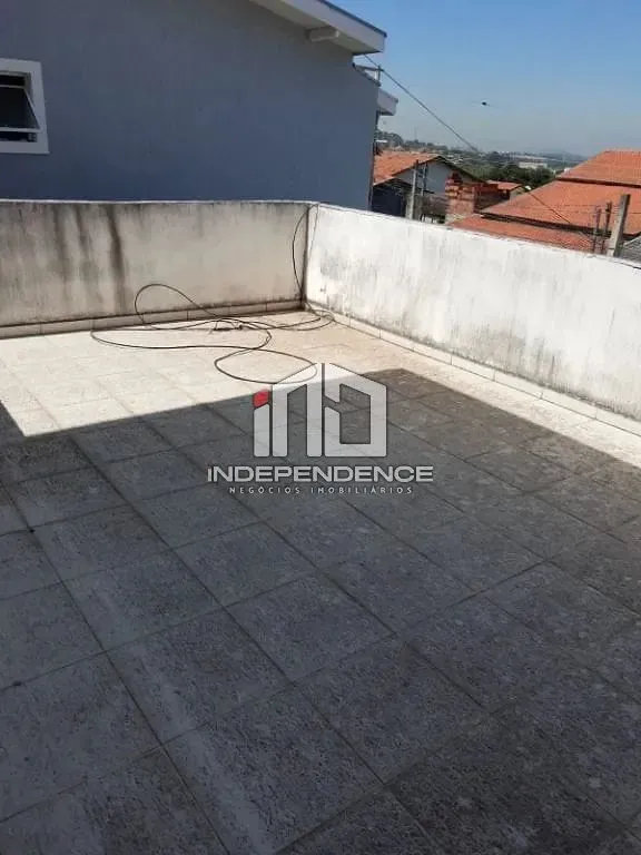 Casa, 2 quartos, 76 m² - Foto 103