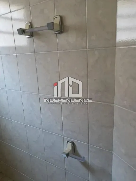 Casa, 2 quartos, 76 m² - Foto 88
