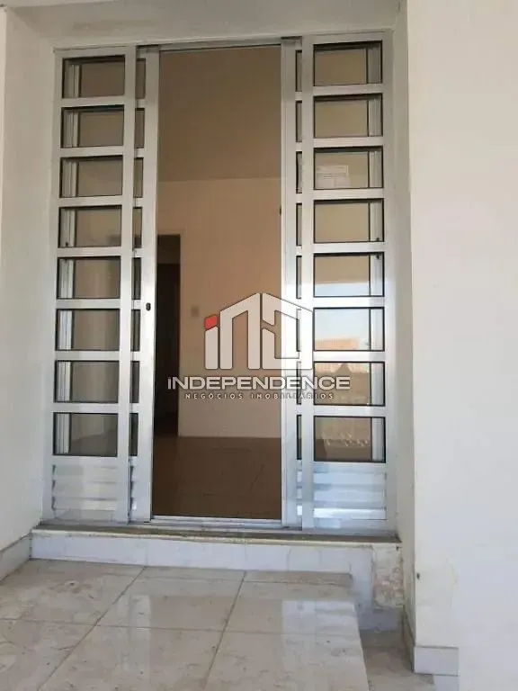 Casa, 2 quartos, 76 m² - Foto 37