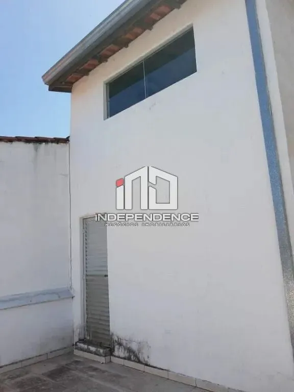 Casa, 2 quartos, 76 m² - Foto 113