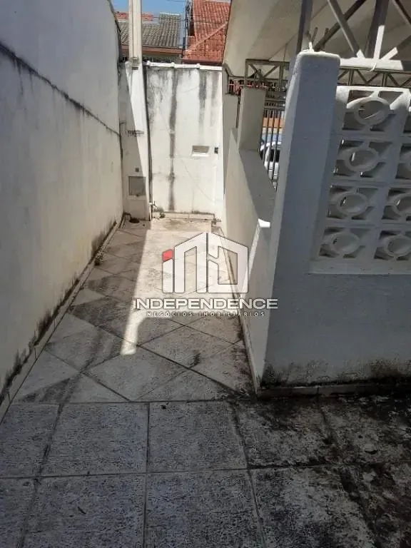 Casa, 2 quartos, 76 m² - Foto 49