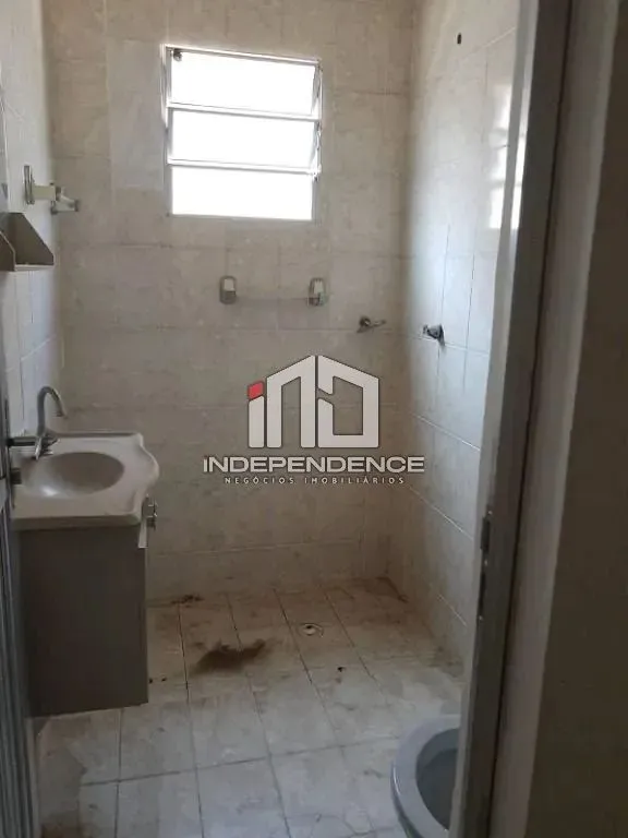 Casa, 2 quartos, 76 m² - Foto 73