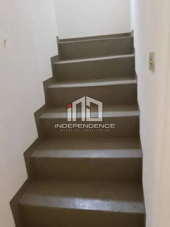Casa, 2 quartos, 76 m² - Foto 58