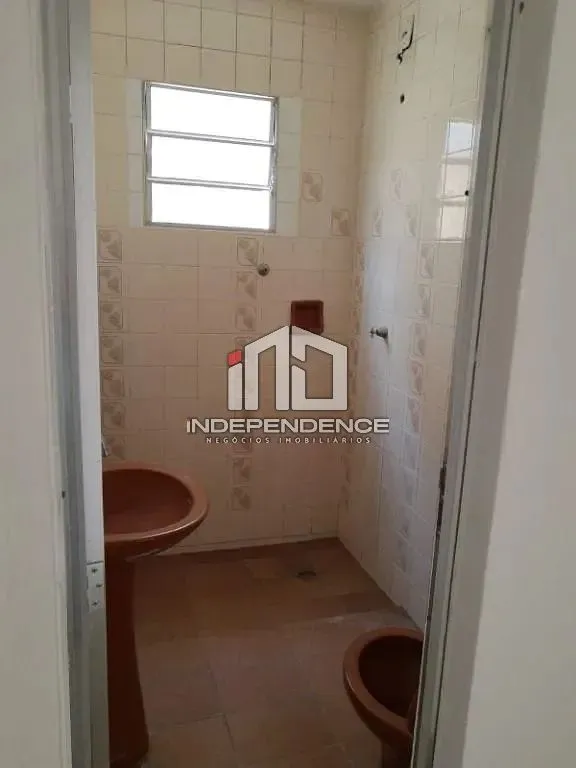 Casa, 2 quartos, 76 m² - Foto 25