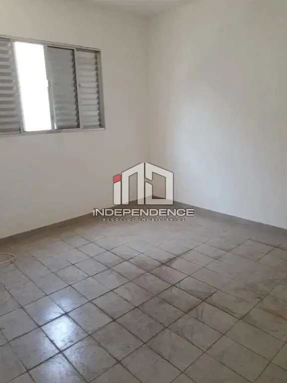 Casa, 2 quartos, 76 m² - Foto 93