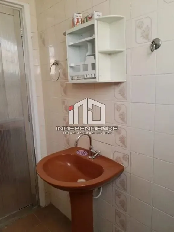 Casa, 2 quartos, 76 m² - Foto 29