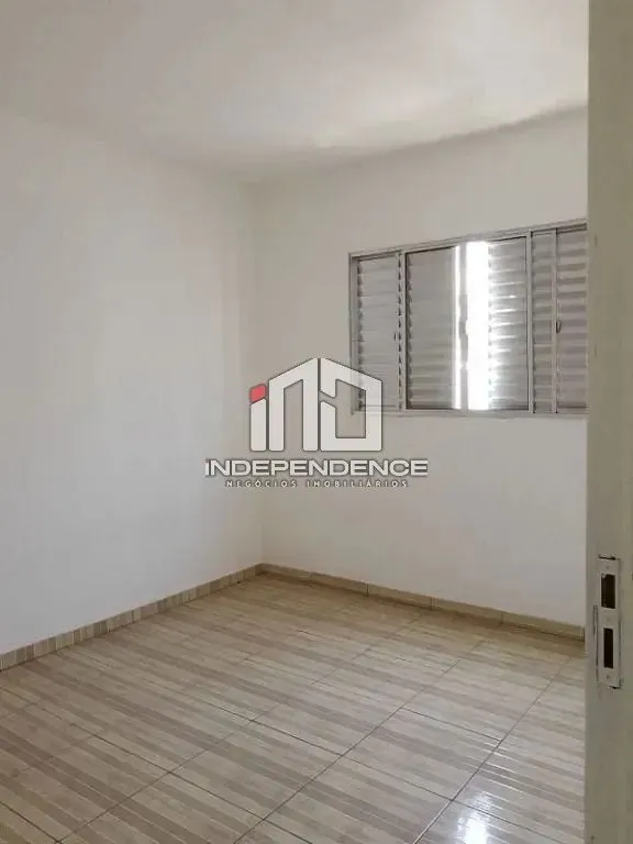 Casa, 2 quartos, 76 m² - Foto 63