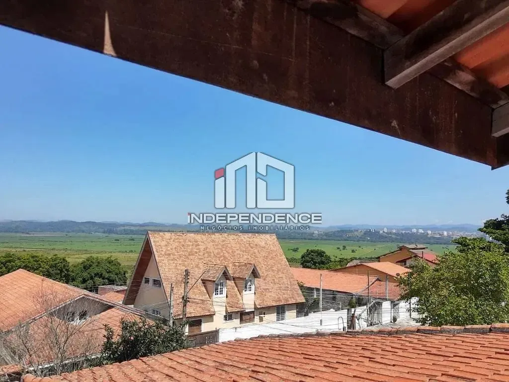 Casa, 2 quartos, 76 m² - Foto 149