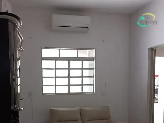 Casa com 250m² 2 quartos e 2 banheiros, à venda, no bairro Parque Fazendinha em Campinas
