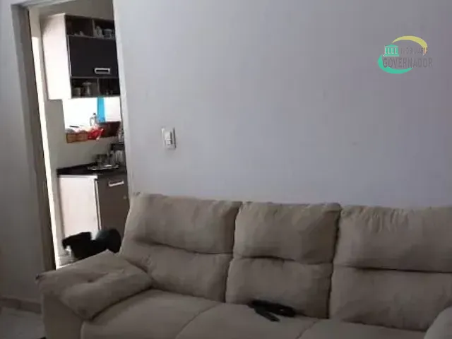 Casa com 250m² 2 quartos e 2 banheiros, à venda, no bairro Parque Fazendinha em Campinas