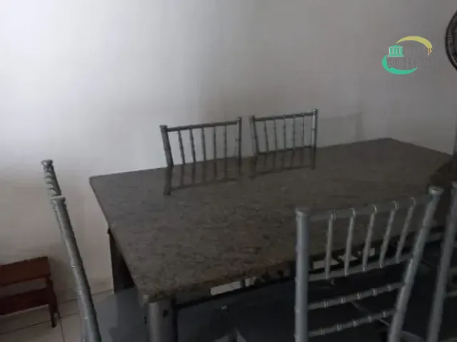 Casa com 250m² 2 quartos e 2 banheiros, à venda, no bairro Parque Fazendinha em Campinas