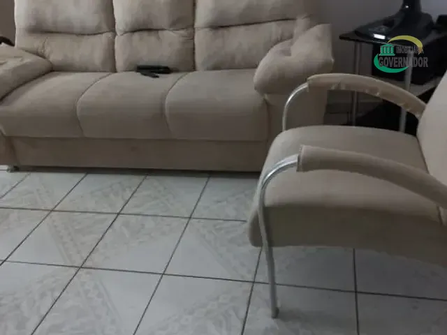 Casa com 250m² 2 quartos e 2 banheiros, à venda, no bairro Parque Fazendinha em Campinas