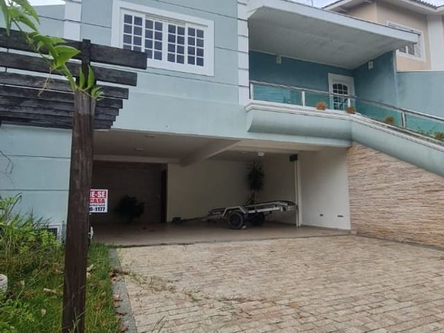 Casa com 256m² 4 quartos e 2 banheiros, à venda, no bairro Urbanova em São José dos Campos