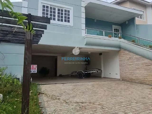 Casa com 256m² 4 quartos e 2 banheiros, à venda, no bairro Urbanova em São José dos Campos