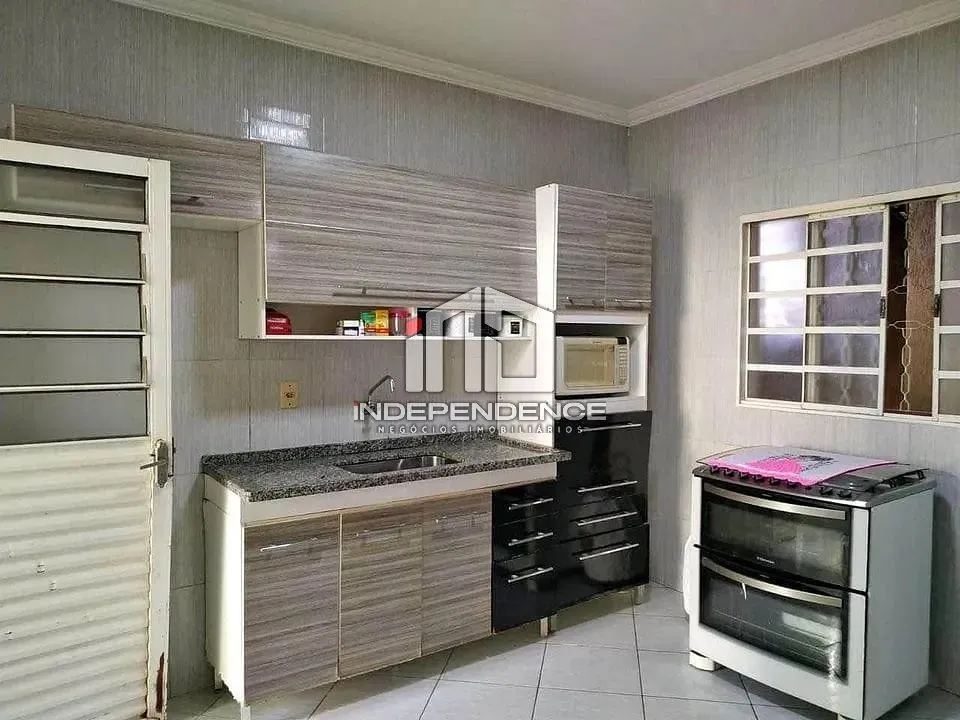 Casa, 2 quartos, 98 m² - Foto 16