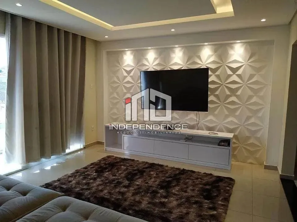 Casa, 2 quartos, 98 m² - Foto 11