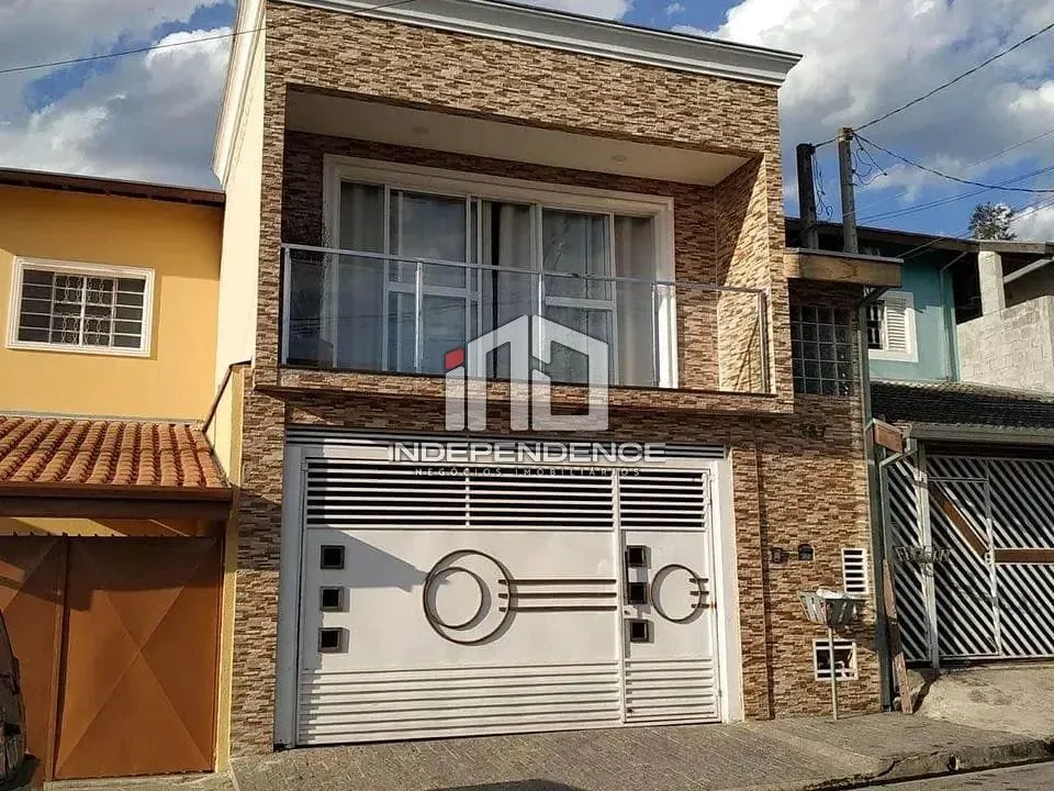 Casa, 2 quartos, 98 m² - Foto 46