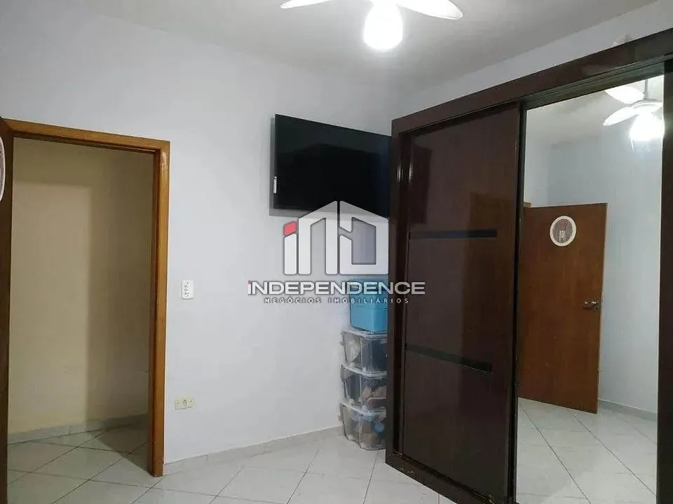Casa, 2 quartos, 98 m² - Foto 36
