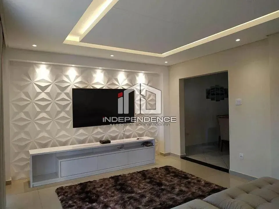 Casa, 2 quartos, 98 m² - Foto 6
