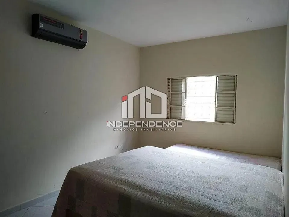 Casa, 2 quartos, 98 m² - Foto 31