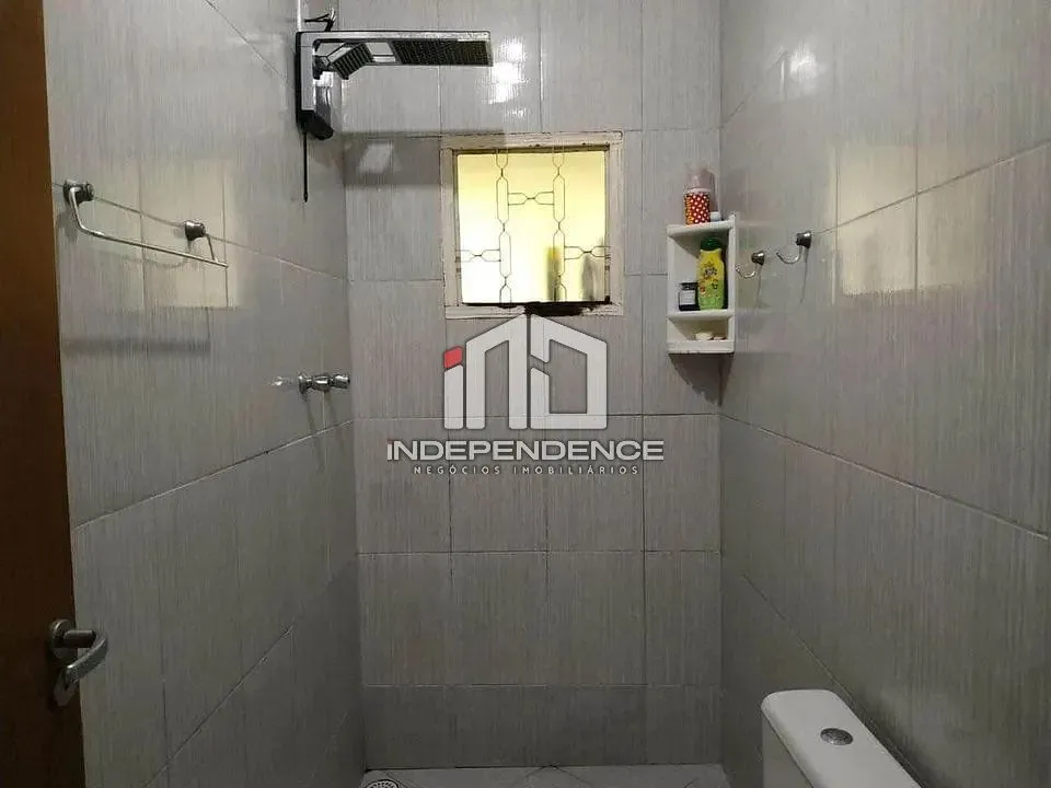 Casa, 2 quartos, 98 m² - Foto 41