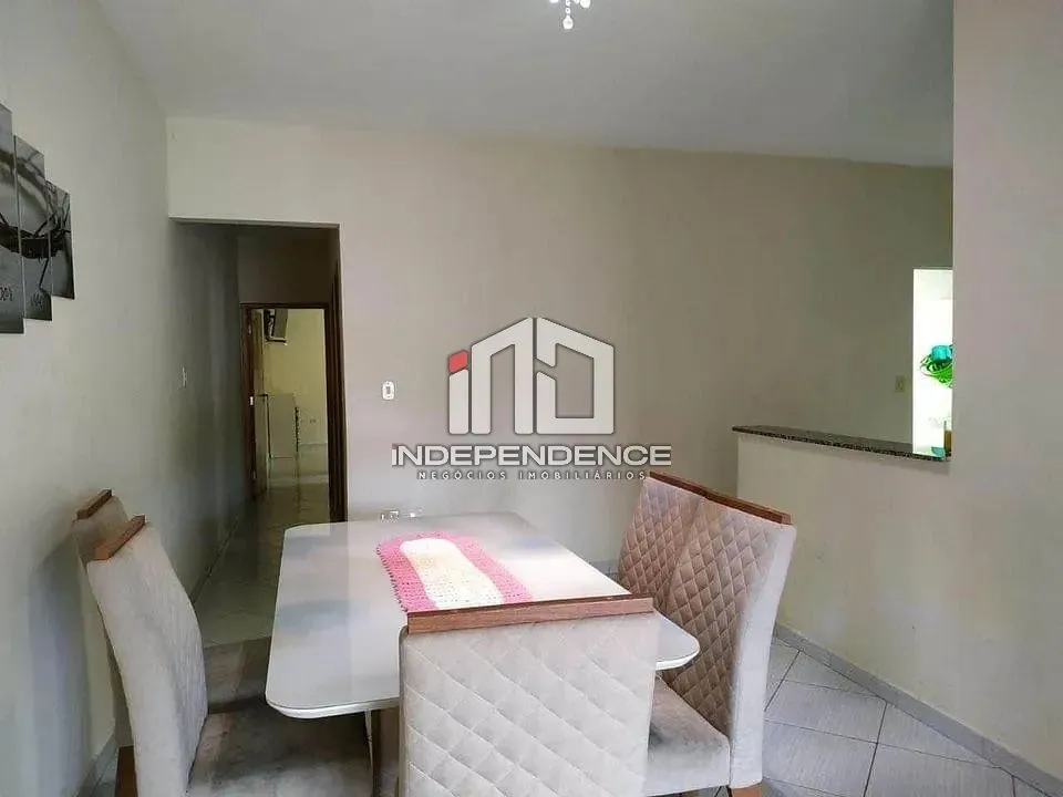 Casa, 2 quartos, 98 m² - Foto 26