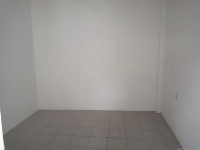 Foto do Casa - Casa com 1 dormitório para alugar, 40 m² por R$ 950,00/mês - Vila Invernada - São Paulo/SP | ZONA LESTE IMÓVEIS