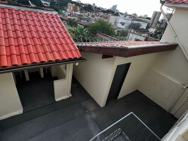 Foto do Casa - Casa com 3 dormitórios à venda, 179 m² por R$ 380.000,00 - Estados Unidos - Uberaba/MG | ZUCATO IMOBILIARIA LTDA