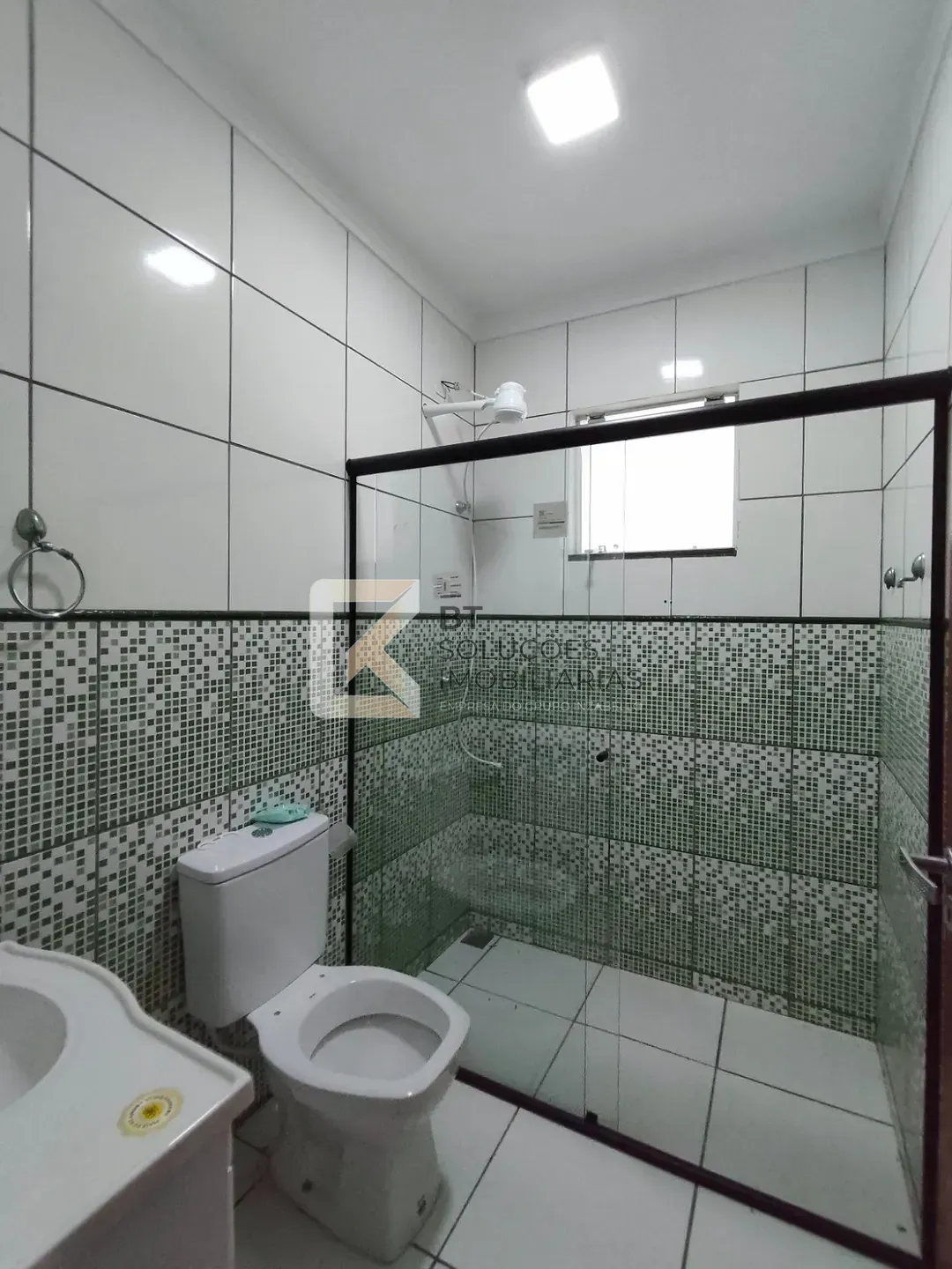Casa, 3 quartos, 110 m² - Foto 7