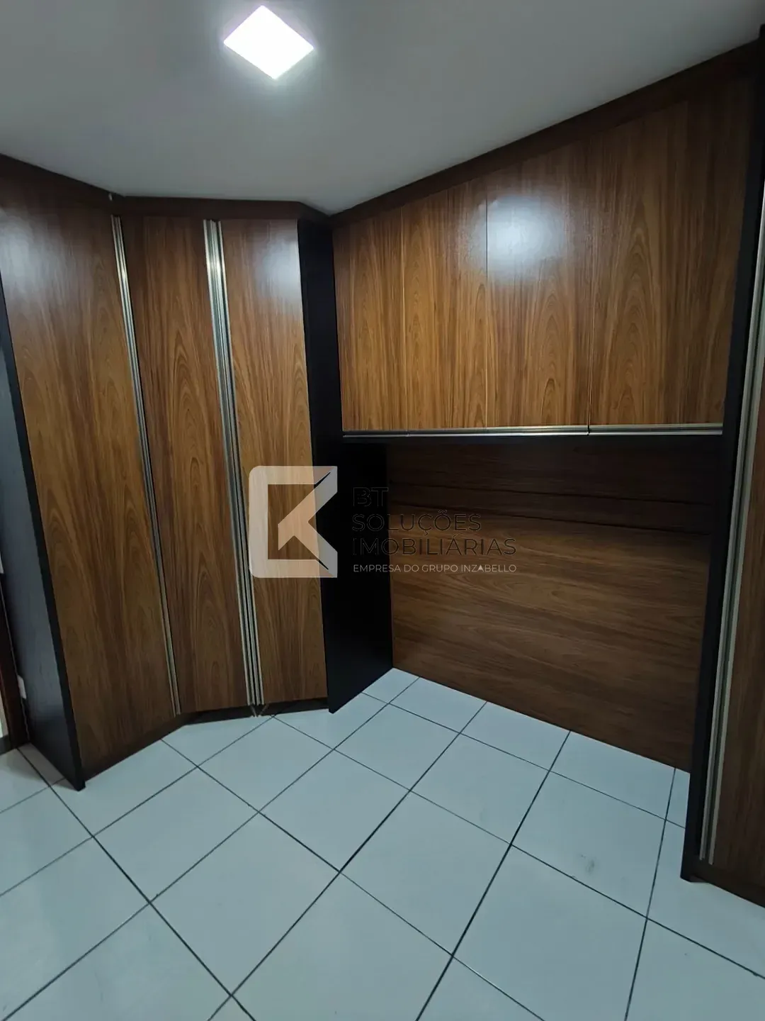 Casa, 3 quartos, 110 m² - Foto 8