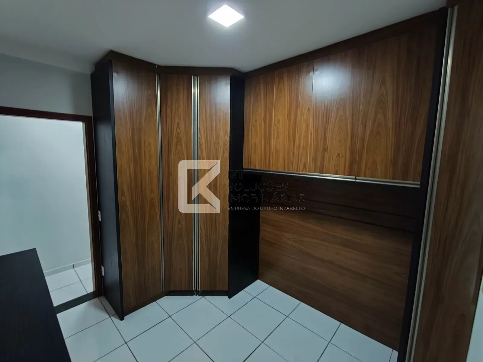 Casa, 3 quartos, 110 m² - Foto 9