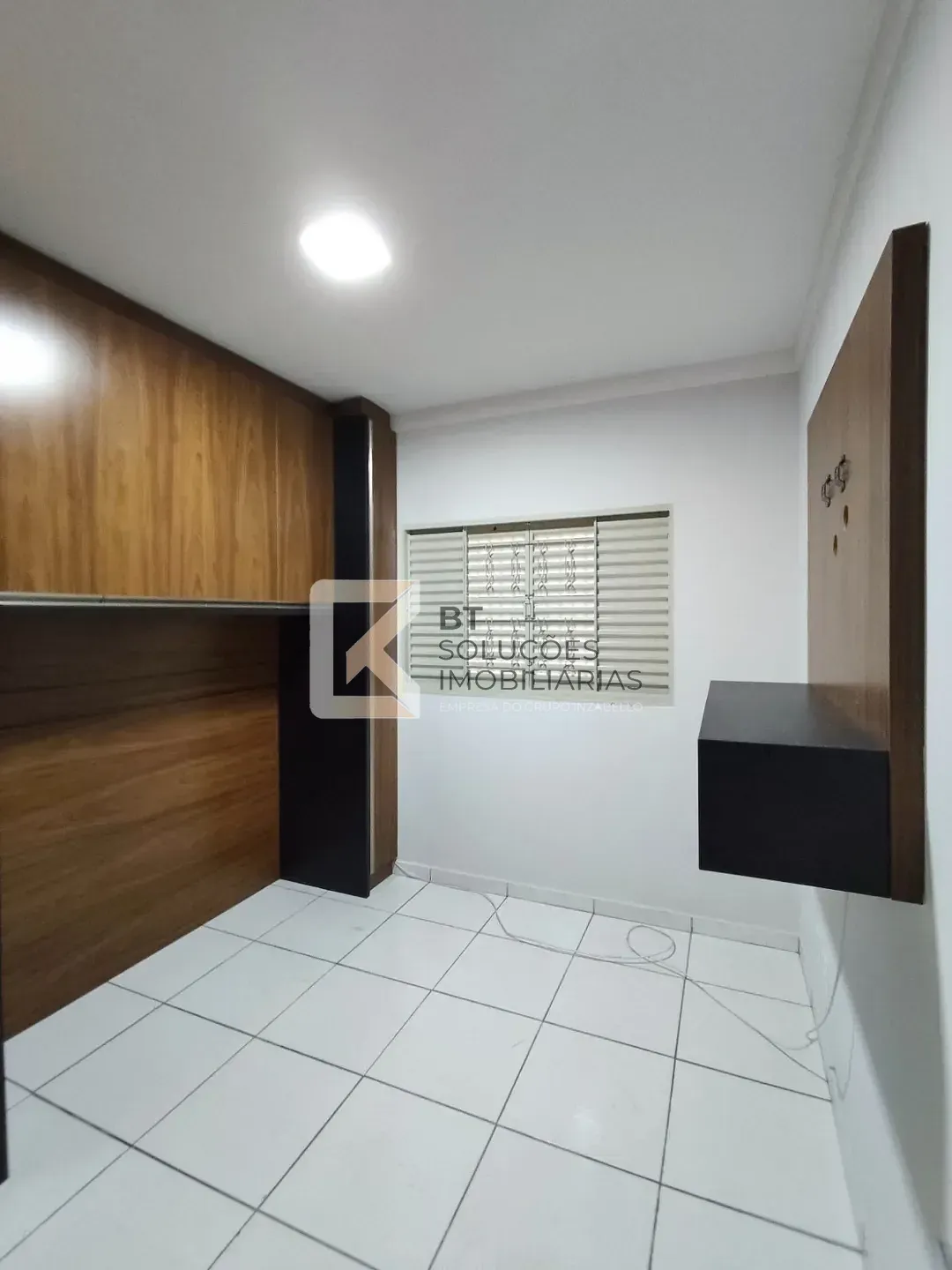 Casa, 3 quartos, 110 m² - Foto 10