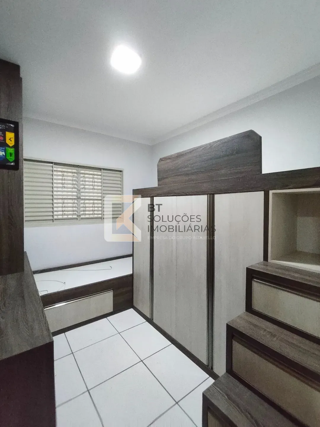 Casa, 3 quartos, 110 m² - Foto 11