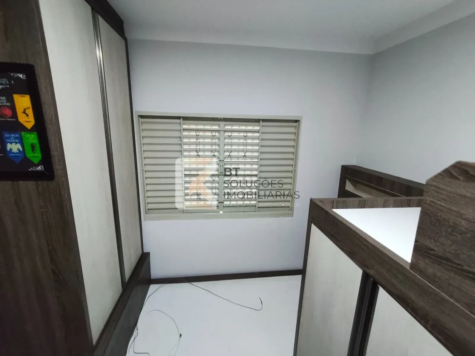 Casa, 3 quartos, 110 m² - Foto 19