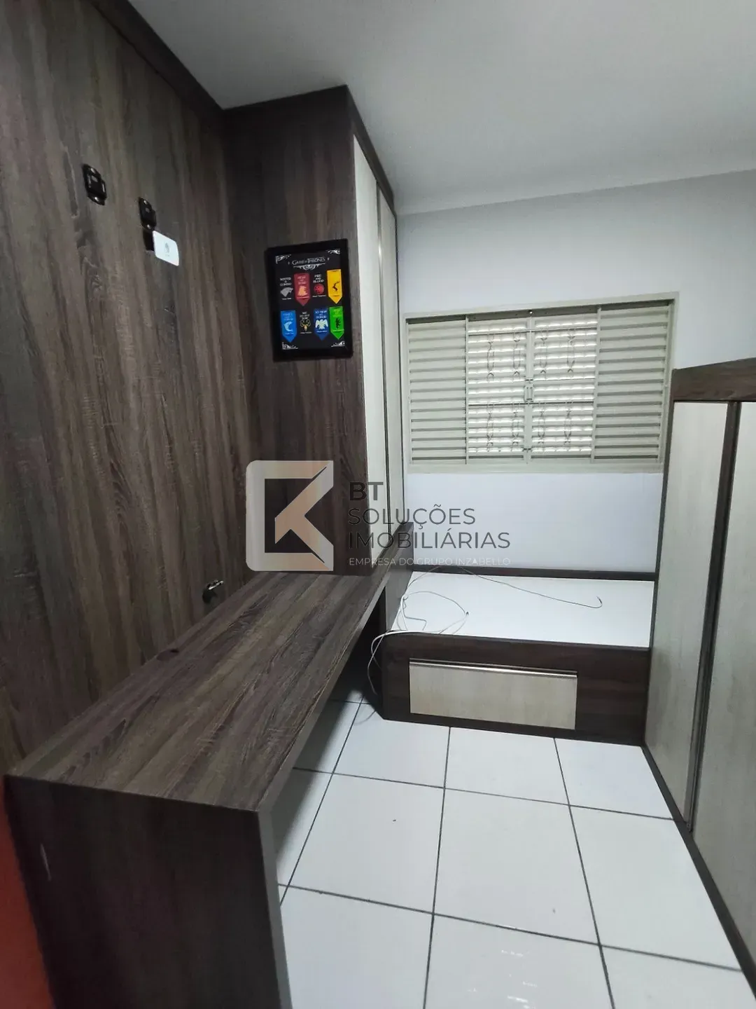 Casa, 3 quartos, 110 m² - Foto 18