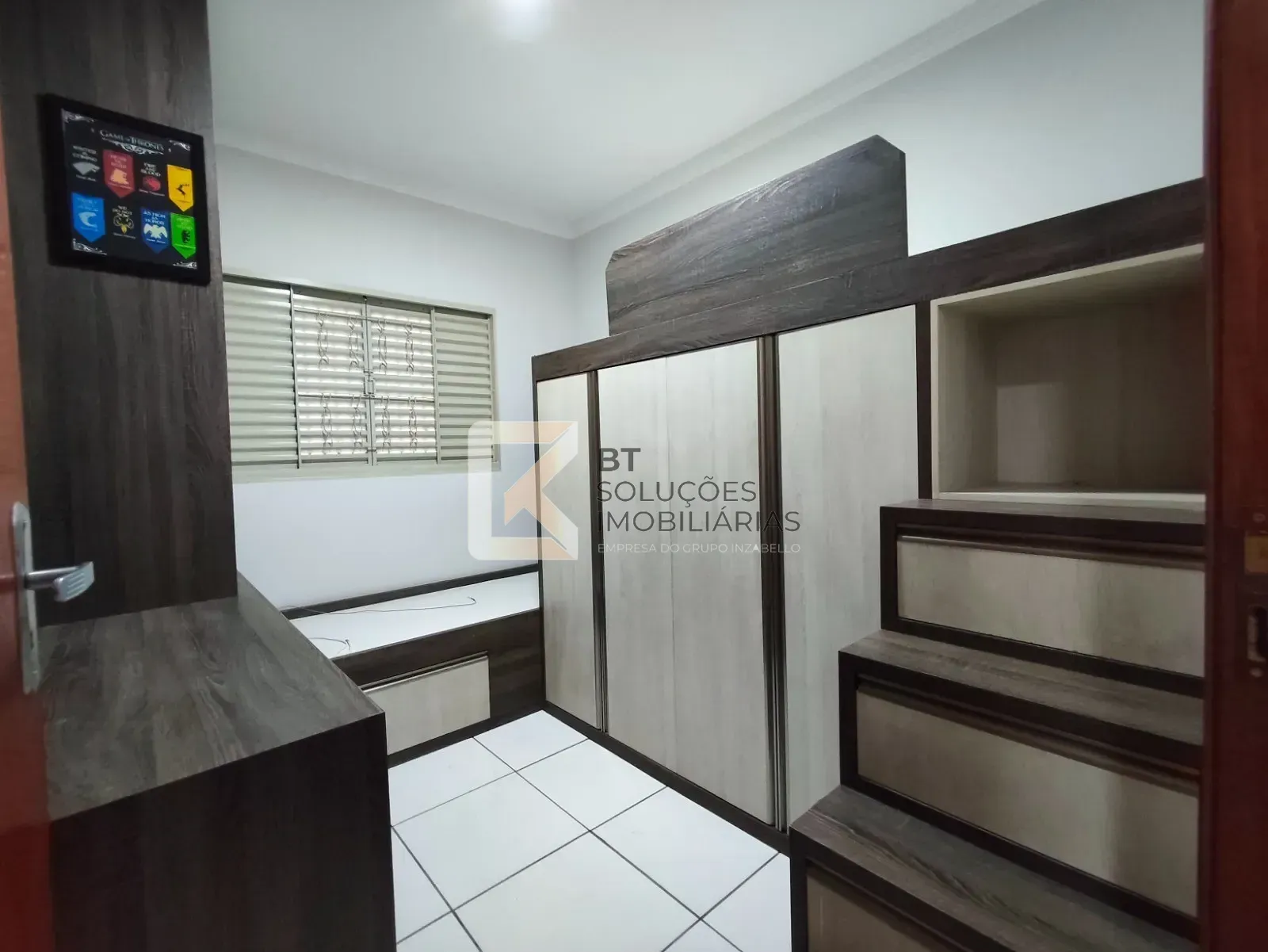 Casa, 3 quartos, 110 m² - Foto 16