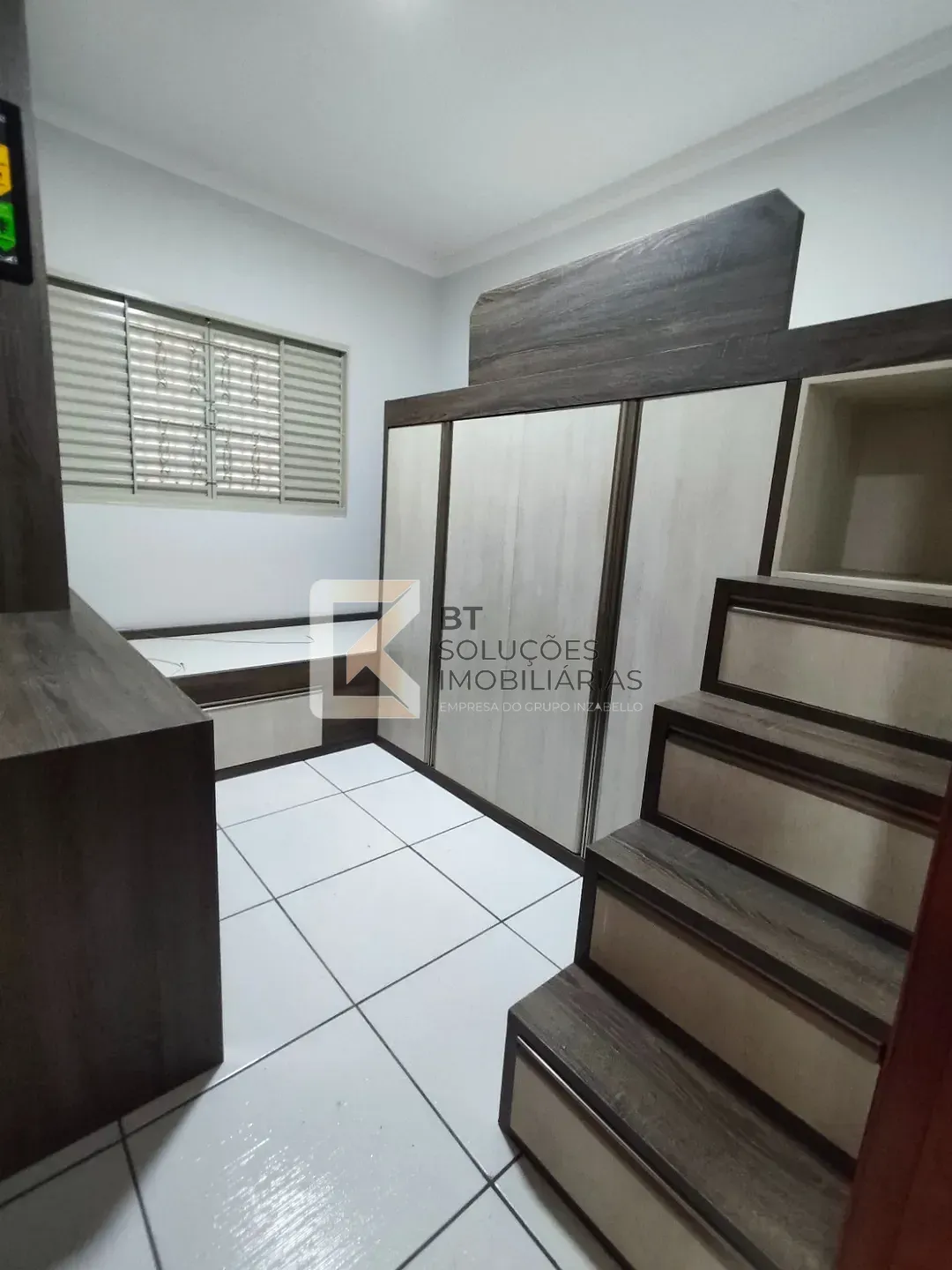Casa, 3 quartos, 110 m² - Foto 15