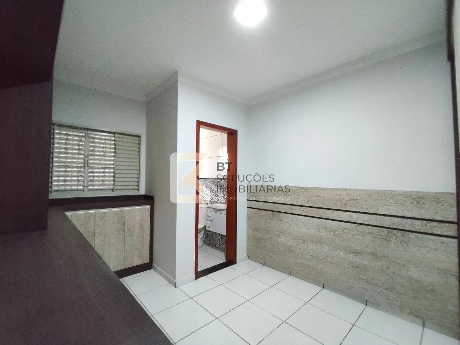 Casa, 3 quartos, 110 m² - Foto 20