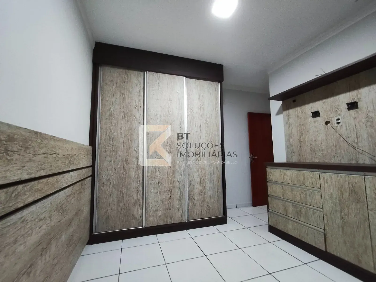 Casa, 3 quartos, 110 m² - Foto 14
