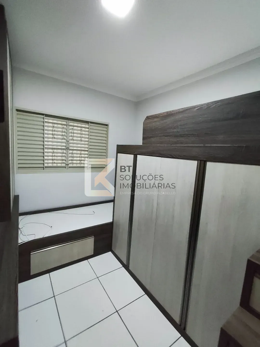 Casa, 3 quartos, 110 m² - Foto 12