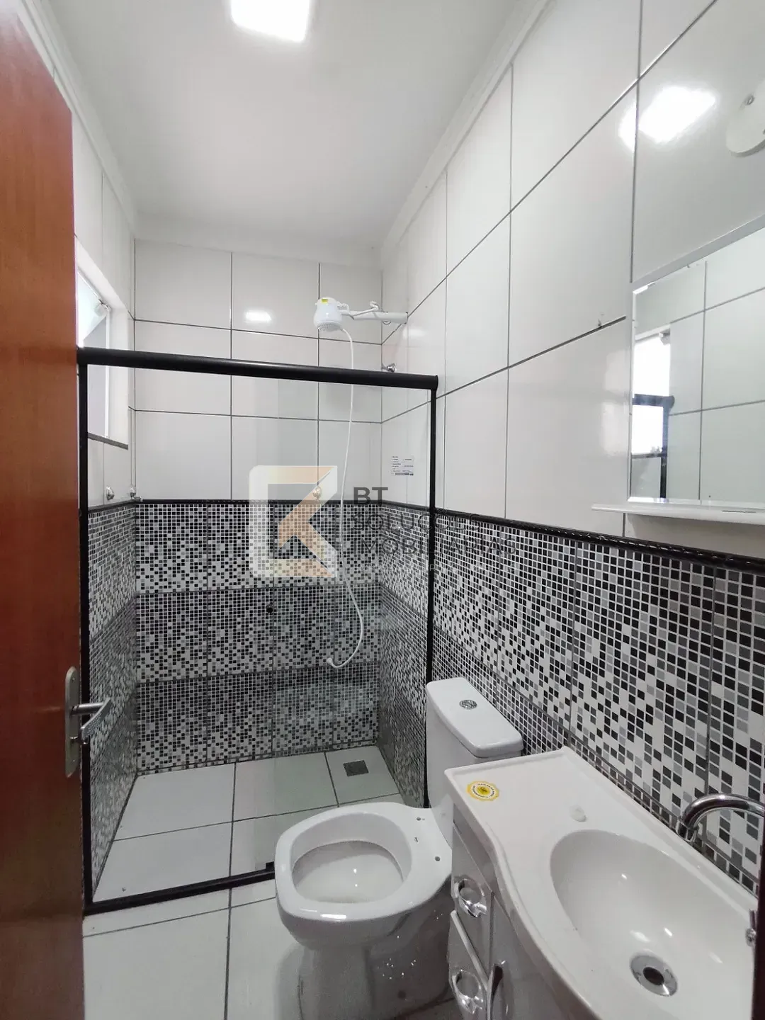 Casa, 3 quartos, 110 m² - Foto 21