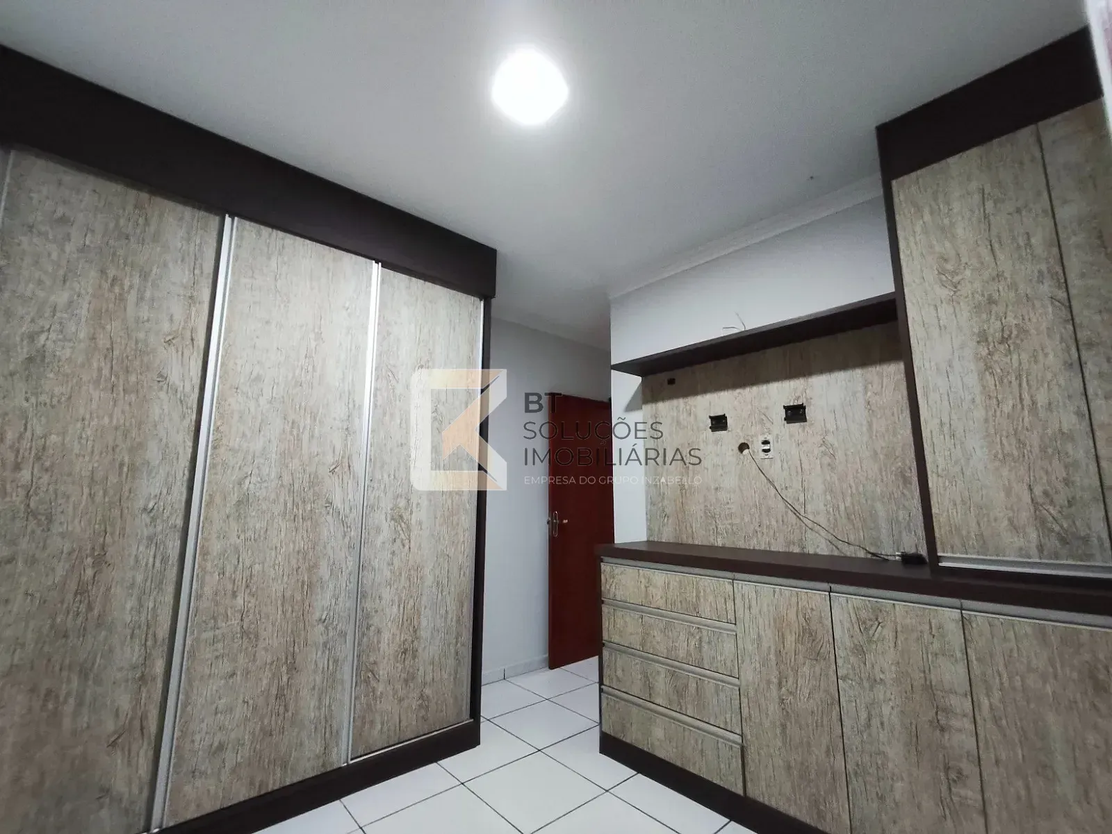 Casa, 3 quartos, 110 m² - Foto 13