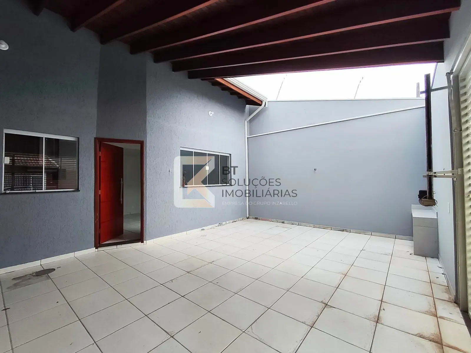 Casa, 3 quartos, 110 m² - Foto 22