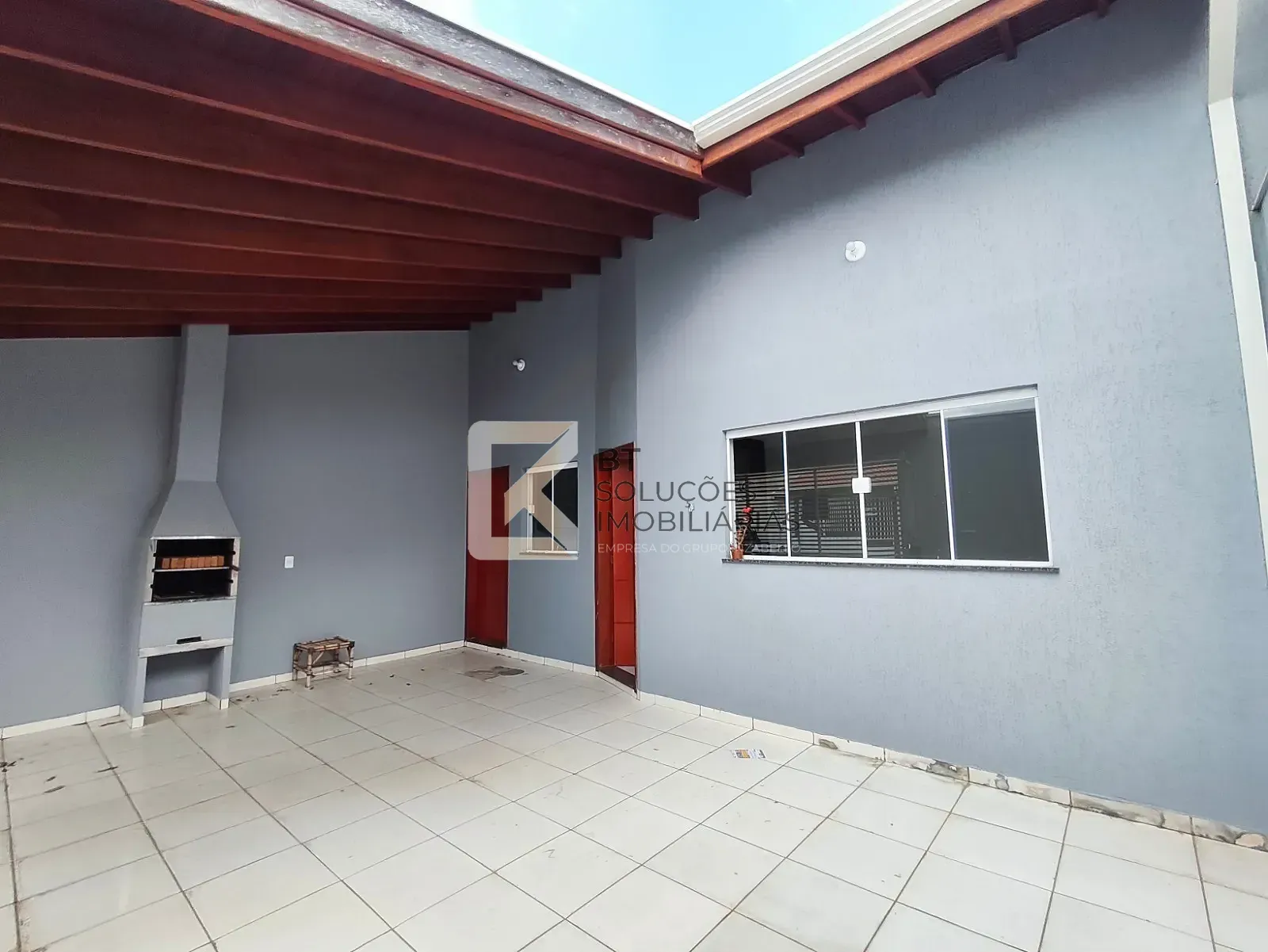 Casa, 3 quartos, 110 m² - Foto 23