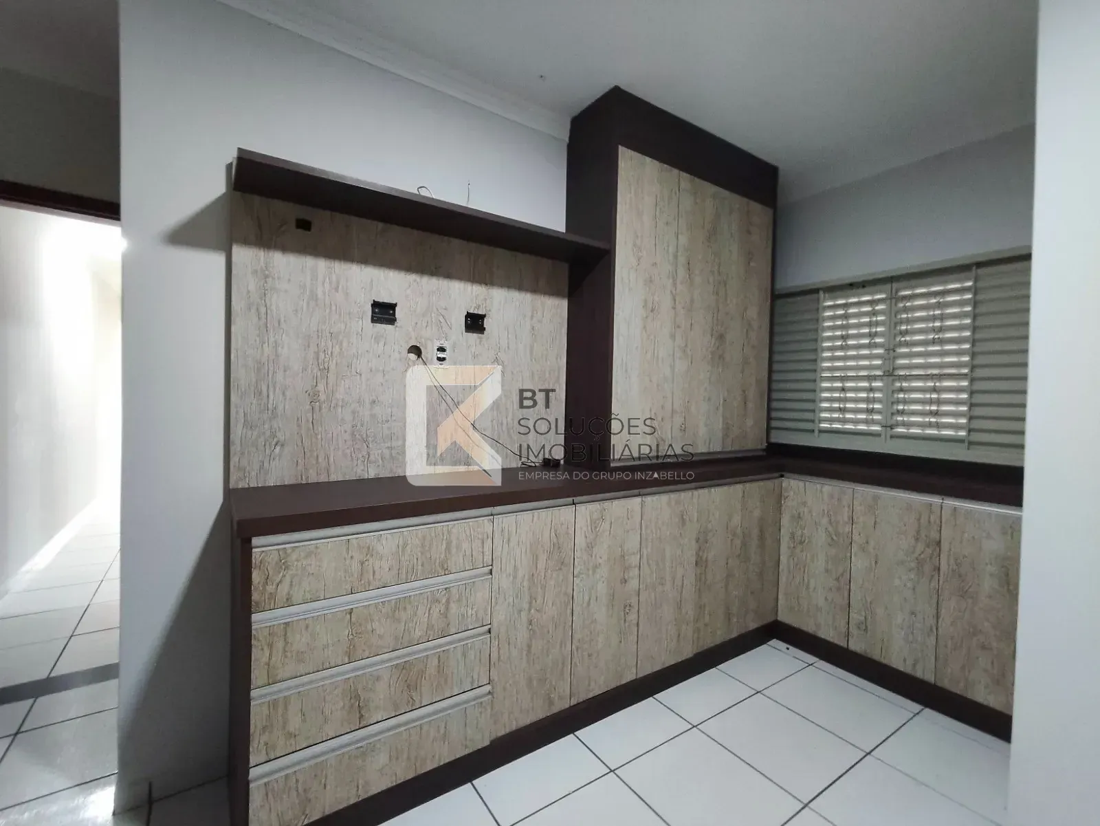 Casa, 3 quartos, 110 m² - Foto 17