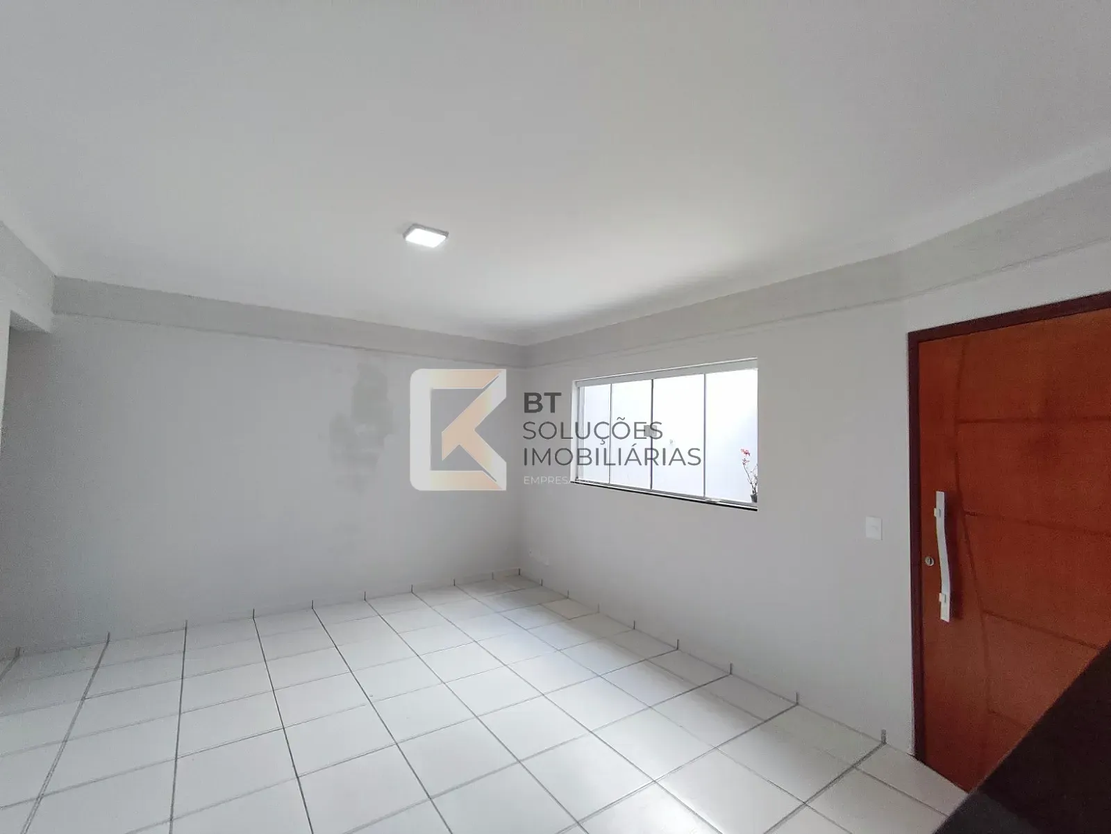 Casa, 3 quartos, 110 m² - Foto 6