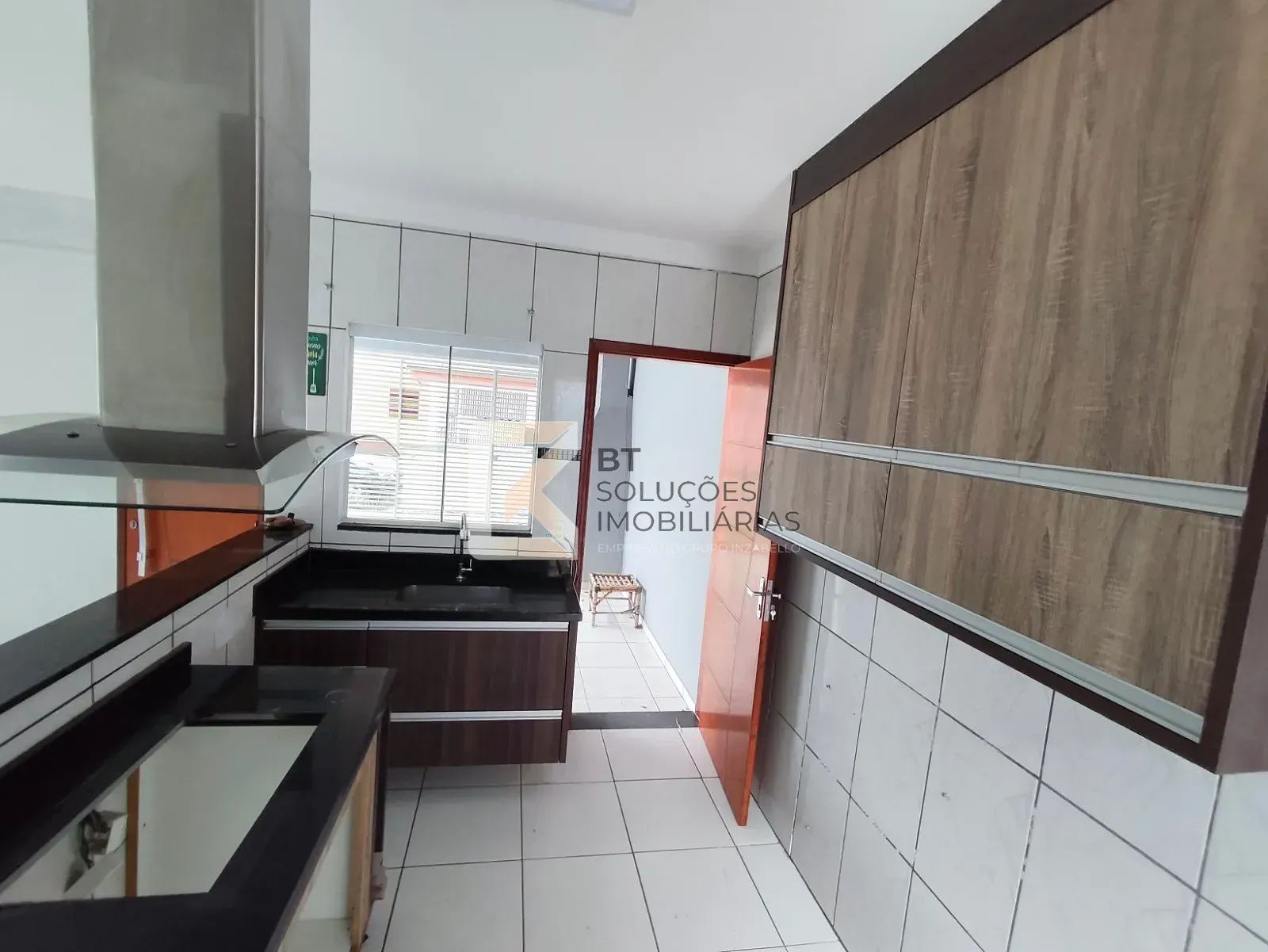 Casa, 3 quartos, 110 m² - Foto 2