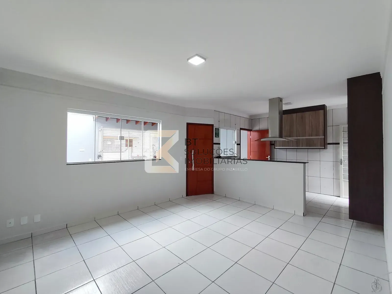 Casa, 3 quartos, 110 m² - Foto 5